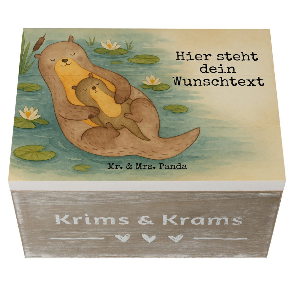 Personalisierte Holzkiste Otter Kind Design Holzkiste Personalisiert, Erinnerungskiste, Dekokiste mit Namen, Aufbewahrungsbox mit Namen, GEschenkdose personalisiert, Erinnerungsbox Personalisiert, Holzkiste mit Namen, Dekokiste Personalisiert, Kiste mit Namen, Truhe Personalisiert, Geschenkbox personalisiert, Schatzkiste mit Namen, Truhe mit Namen, Schatzkiste Personalisiert, Erinnerungsbox mit Namen, Schatulle mit Namen, Schatulle Personalisiert, mit Namen, Erinnerungskiste Personalisiert, Aufbewahrungsbox Personalisiert, Kiste Personalisiert, Otter, Fischotter, Seeotter, Otter Seeotter See Otter