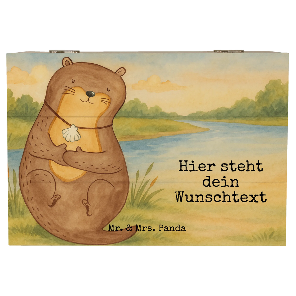 Personalizowane drewniane pudełko wydra muszla Design Dekokiste mit Namen, Erinnerungsbox mit Namen, Geschenkbox personalisiert, Schatzkiste Personalisiert, Erinnerungsbox Personalisiert, Aufbewahrungsbox mit Namen, Kiste Personalisiert, Aufbewahrungsbox Personalisiert, Truhe mit Namen, Holzkiste Personalisiert, Schatzkiste mit Namen, GEschenkdose personalisiert, Schatulle mit Namen, mit Namen, Kiste mit Namen, Holzkiste mit Namen, Truhe Personalisiert, Dekokiste Personalisiert, Erinnerungskiste Personalisiert, Erinnerungskiste, Schatulle Personalisiert, Otter, Fischotter, Seeotter, Otterliebe, Tagträumen, grübeln, träumen, Büro, Motivation