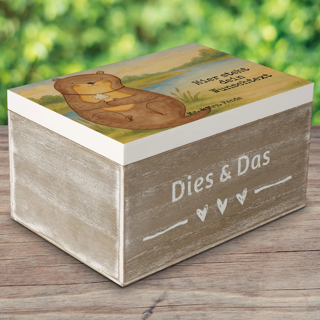 Personalizowane drewniane pudełko wydra muszla Design Dekokiste mit Namen, Erinnerungsbox mit Namen, Geschenkbox personalisiert, Schatzkiste Personalisiert, Erinnerungsbox Personalisiert, Aufbewahrungsbox mit Namen, Kiste Personalisiert, Aufbewahrungsbox Personalisiert, Truhe mit Namen, Holzkiste Personalisiert, Schatzkiste mit Namen, GEschenkdose personalisiert, Schatulle mit Namen, mit Namen, Kiste mit Namen, Holzkiste mit Namen, Truhe Personalisiert, Dekokiste Personalisiert, Erinnerungskiste Personalisiert, Erinnerungskiste, Schatulle Personalisiert, Otter, Fischotter, Seeotter, Otterliebe, Tagträumen, grübeln, träumen, Büro, Motivation