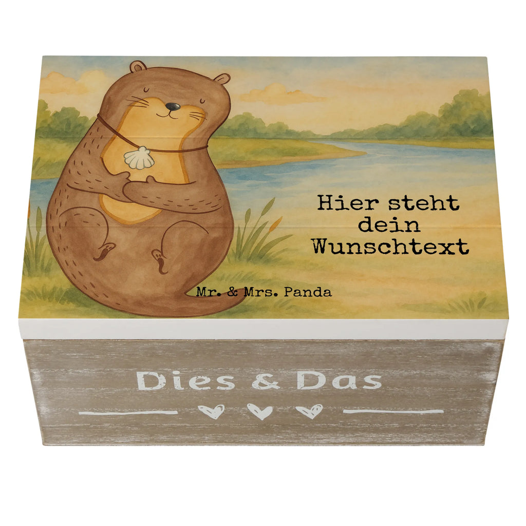Personalizowane drewniane pudełko wydra muszla Design Dekokiste mit Namen, Erinnerungsbox mit Namen, Geschenkbox personalisiert, Schatzkiste Personalisiert, Erinnerungsbox Personalisiert, Aufbewahrungsbox mit Namen, Kiste Personalisiert, Aufbewahrungsbox Personalisiert, Truhe mit Namen, Holzkiste Personalisiert, Schatzkiste mit Namen, GEschenkdose personalisiert, Schatulle mit Namen, mit Namen, Kiste mit Namen, Holzkiste mit Namen, Truhe Personalisiert, Dekokiste Personalisiert, Erinnerungskiste Personalisiert, Erinnerungskiste, Schatulle Personalisiert, Otter, Fischotter, Seeotter, Otterliebe, Tagträumen, grübeln, träumen, Büro, Motivation