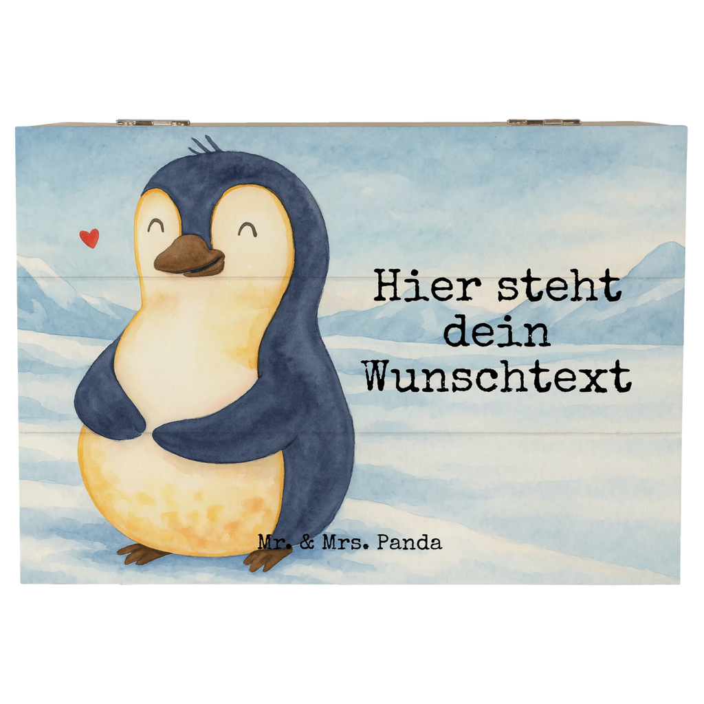 Personalised wooden chest Penguin diet Design Kiste Personalisiert, Erinnerungsbox mit Namen, Aufbewahrungsbox Personalisiert, Schatzkiste Personalisiert, Erinnerungskiste, Aufbewahrungsbox mit Namen, Truhe Personalisiert, Holzkiste Personalisiert, Kiste mit Namen, GEschenkdose personalisiert, Schatulle mit Namen, Dekokiste Personalisiert, Erinnerungsbox Personalisiert, Holzkiste mit Namen, Truhe mit Namen, Schatzkiste mit Namen, Erinnerungskiste Personalisiert, Geschenkbox personalisiert, Schatulle Personalisiert, Dekokiste mit Namen, mit Namen, Pinguin, Pinguine, Diät, Selbstliebe, Abspecken, Gewicht, Körperliebe, Motivation, Selbstrespekt, Abnehmen