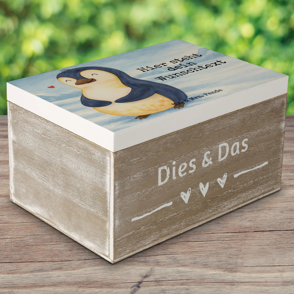 Personalised wooden chest Penguin diet Design Kiste Personalisiert, Erinnerungsbox mit Namen, Aufbewahrungsbox Personalisiert, Schatzkiste Personalisiert, Erinnerungskiste, Aufbewahrungsbox mit Namen, Truhe Personalisiert, Holzkiste Personalisiert, Kiste mit Namen, GEschenkdose personalisiert, Schatulle mit Namen, Dekokiste Personalisiert, Erinnerungsbox Personalisiert, Holzkiste mit Namen, Truhe mit Namen, Schatzkiste mit Namen, Erinnerungskiste Personalisiert, Geschenkbox personalisiert, Schatulle Personalisiert, Dekokiste mit Namen, mit Namen, Pinguin, Pinguine, Diät, Selbstliebe, Abspecken, Gewicht, Körperliebe, Motivation, Selbstrespekt, Abnehmen