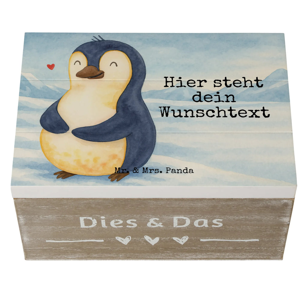 Personalised wooden chest Penguin diet Design Kiste Personalisiert, Erinnerungsbox mit Namen, Aufbewahrungsbox Personalisiert, Schatzkiste Personalisiert, Erinnerungskiste, Aufbewahrungsbox mit Namen, Truhe Personalisiert, Holzkiste Personalisiert, Kiste mit Namen, GEschenkdose personalisiert, Schatulle mit Namen, Dekokiste Personalisiert, Erinnerungsbox Personalisiert, Holzkiste mit Namen, Truhe mit Namen, Schatzkiste mit Namen, Erinnerungskiste Personalisiert, Geschenkbox personalisiert, Schatulle Personalisiert, Dekokiste mit Namen, mit Namen, Pinguin, Pinguine, Diät, Selbstliebe, Abspecken, Gewicht, Körperliebe, Motivation, Selbstrespekt, Abnehmen