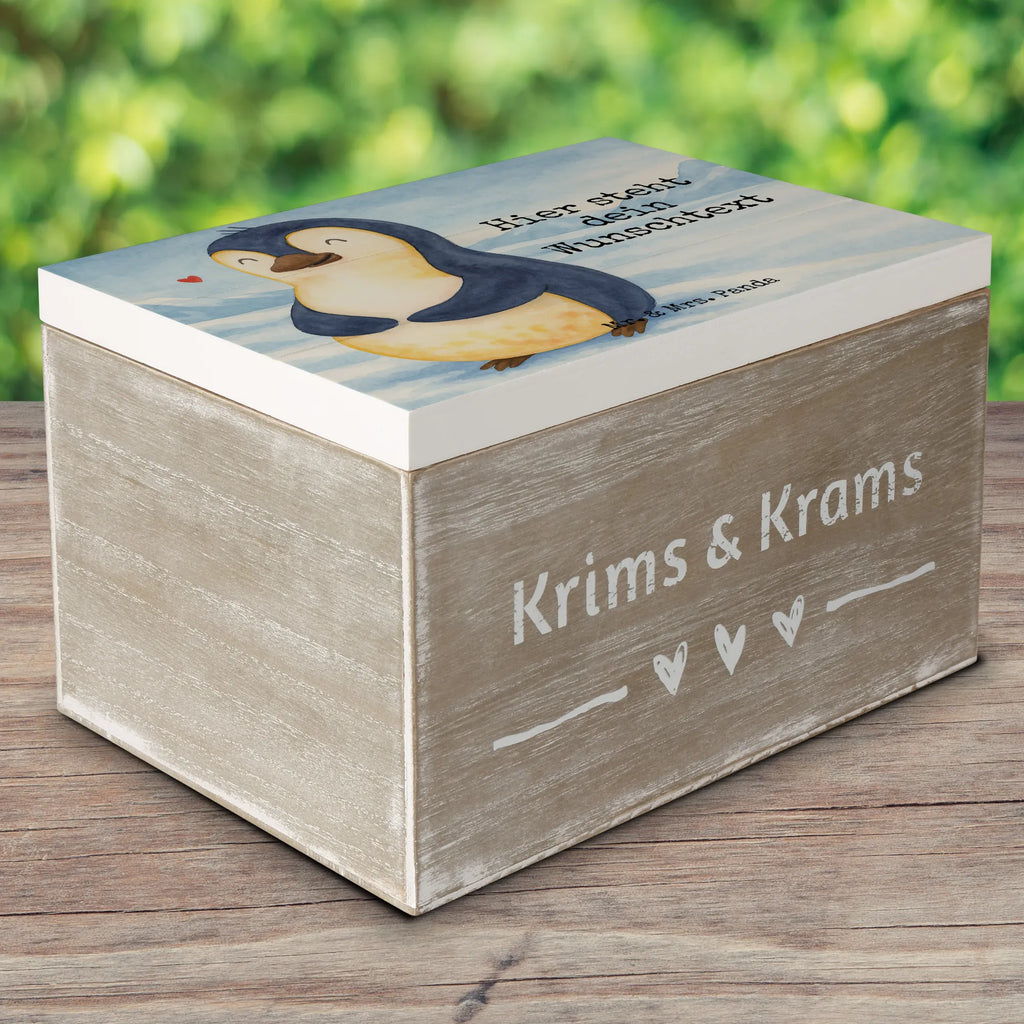 Personalised wooden chest Penguin diet Design Kiste Personalisiert, Erinnerungsbox mit Namen, Aufbewahrungsbox Personalisiert, Schatzkiste Personalisiert, Erinnerungskiste, Aufbewahrungsbox mit Namen, Truhe Personalisiert, Holzkiste Personalisiert, Kiste mit Namen, GEschenkdose personalisiert, Schatulle mit Namen, Dekokiste Personalisiert, Erinnerungsbox Personalisiert, Holzkiste mit Namen, Truhe mit Namen, Schatzkiste mit Namen, Erinnerungskiste Personalisiert, Geschenkbox personalisiert, Schatulle Personalisiert, Dekokiste mit Namen, mit Namen, Pinguin, Pinguine, Diät, Selbstliebe, Abspecken, Gewicht, Körperliebe, Motivation, Selbstrespekt, Abnehmen