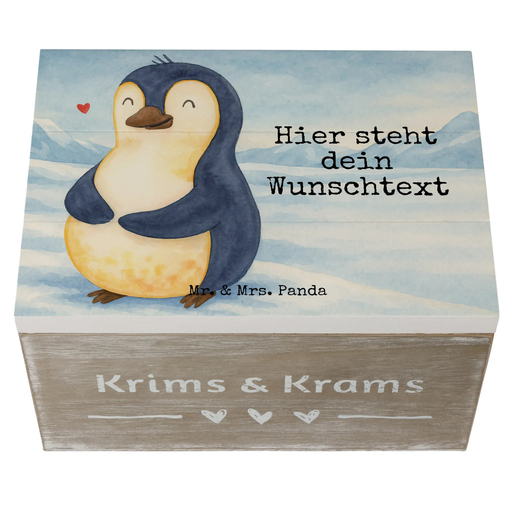 Personalised wooden chest Penguin diet Design Kiste Personalisiert, Erinnerungsbox mit Namen, Aufbewahrungsbox Personalisiert, Schatzkiste Personalisiert, Erinnerungskiste, Aufbewahrungsbox mit Namen, Truhe Personalisiert, Holzkiste Personalisiert, Kiste mit Namen, GEschenkdose personalisiert, Schatulle mit Namen, Dekokiste Personalisiert, Erinnerungsbox Personalisiert, Holzkiste mit Namen, Truhe mit Namen, Schatzkiste mit Namen, Erinnerungskiste Personalisiert, Geschenkbox personalisiert, Schatulle Personalisiert, Dekokiste mit Namen, mit Namen, Pinguin, Pinguine, Diät, Selbstliebe, Abspecken, Gewicht, Körperliebe, Motivation, Selbstrespekt, Abnehmen