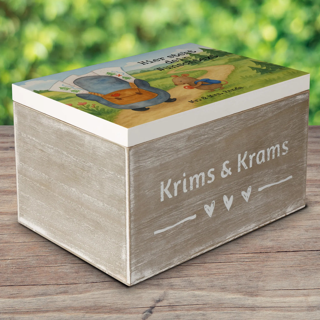 Personalisierte Holzkiste Pinguin & Maus Wanderer Design Erinnerungsbox Personalisiert, GEschenkdose personalisiert, Aufbewahrungsbox Personalisiert, Schatzkiste Personalisiert, Schatulle Personalisiert, Dekokiste Personalisiert, Geschenkbox personalisiert, Schatulle mit Namen, Truhe Personalisiert, Schatzkiste mit Namen, Erinnerungskiste Personalisiert, Holzkiste mit Namen, Kiste Personalisiert, Erinnerungsbox mit Namen, Aufbewahrungsbox mit Namen, Holzkiste Personalisiert, Kiste mit Namen, Dekokiste mit Namen, Erinnerungskiste, mit Namen, Truhe mit Namen, Pinguin, Abenteuer, Roadtrip, wandern, Ausflug, Wanderlust, Abenteurer, Pinguine