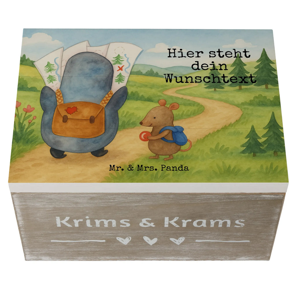 Personalisierte Holzkiste Pinguin & Maus Wanderer Design Erinnerungsbox Personalisiert, GEschenkdose personalisiert, Aufbewahrungsbox Personalisiert, Schatzkiste Personalisiert, Schatulle Personalisiert, Dekokiste Personalisiert, Geschenkbox personalisiert, Schatulle mit Namen, Truhe Personalisiert, Schatzkiste mit Namen, Erinnerungskiste Personalisiert, Holzkiste mit Namen, Kiste Personalisiert, Erinnerungsbox mit Namen, Aufbewahrungsbox mit Namen, Holzkiste Personalisiert, Kiste mit Namen, Dekokiste mit Namen, Erinnerungskiste, mit Namen, Truhe mit Namen, Pinguin, Abenteuer, Roadtrip, wandern, Ausflug, Wanderlust, Abenteurer, Pinguine