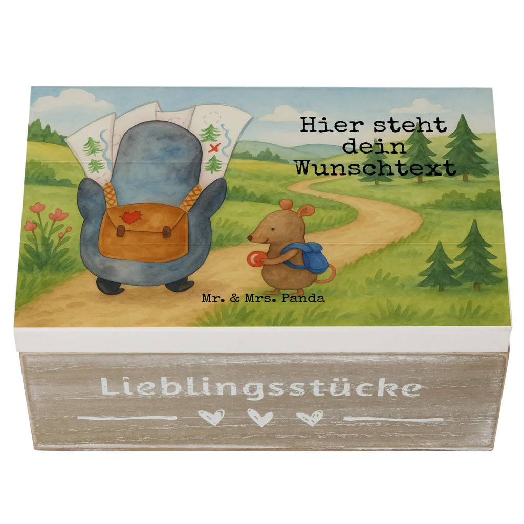 Personalisierte Holzkiste Pinguin & Maus Wanderer Design Erinnerungsbox Personalisiert, GEschenkdose personalisiert, Aufbewahrungsbox Personalisiert, Schatzkiste Personalisiert, Schatulle Personalisiert, Dekokiste Personalisiert, Geschenkbox personalisiert, Schatulle mit Namen, Truhe Personalisiert, Schatzkiste mit Namen, Erinnerungskiste Personalisiert, Holzkiste mit Namen, Kiste Personalisiert, Erinnerungsbox mit Namen, Aufbewahrungsbox mit Namen, Holzkiste Personalisiert, Kiste mit Namen, Dekokiste mit Namen, Erinnerungskiste, mit Namen, Truhe mit Namen, Pinguin, Abenteuer, Roadtrip, wandern, Ausflug, Wanderlust, Abenteurer, Pinguine