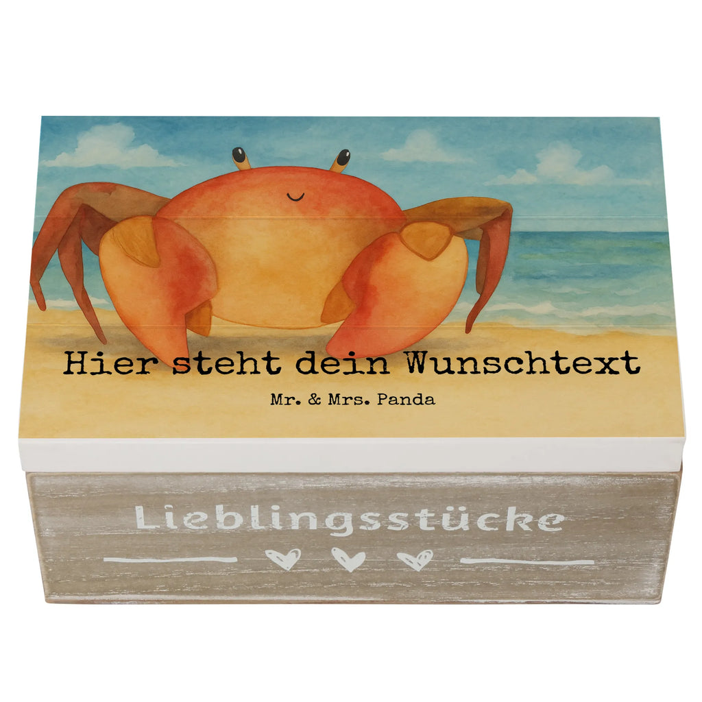 Personalizowane drewniane pudełko znak zodiaku krab Design Holzkiste mit Namen, Kiste Personalisiert, GEschenkdose personalisiert, Truhe Personalisiert, Truhe mit Namen, Kiste mit Namen, Dekokiste mit Namen, Erinnerungskiste, Schatulle Personalisiert, mit Namen, Schatzkiste Personalisiert, Erinnerungskiste Personalisiert, Erinnerungsbox mit Namen, Aufbewahrungsbox Personalisiert, Dekokiste Personalisiert, Erinnerungsbox Personalisiert, Schatulle mit Namen, Schatzkiste mit Namen, Geschenkbox personalisiert, Holzkiste Personalisiert, Aufbewahrungsbox mit Namen, Tierkreiszeichen, Sternzeichen, Horoskop, Astrologie, Aszendent, Geburtstag Juni, Geschenk Juni, Krebs Sternzeichen, Krebse, Krabbe, Geburtstag Juli, Krebs Geschenk, Meerestier, Geschenk Meer, Geschenk Juli