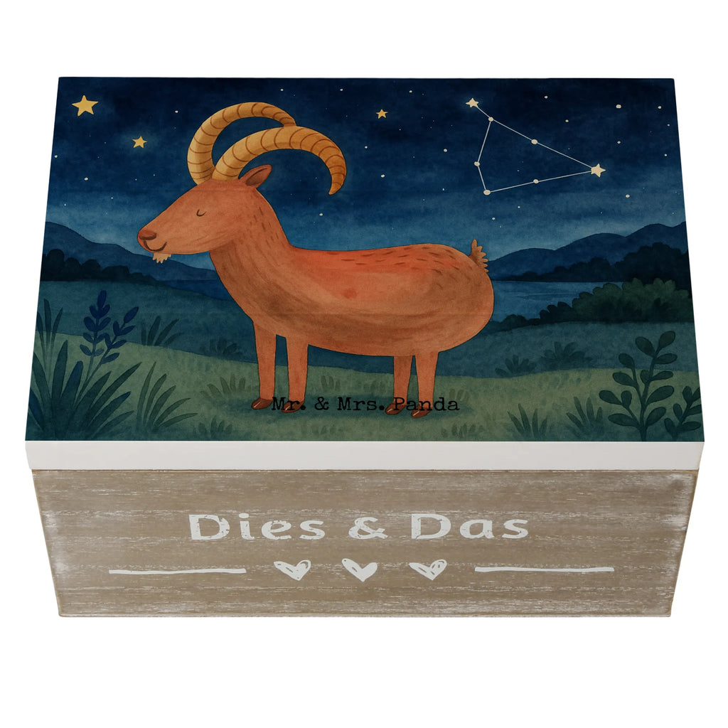 Holzkiste Sternzeichen Steinbock Design Erinnerungskiste, Geschenkbox, Dekokiste, Erinnerungsbox, XXL, Kiste, Truhe, Schatulle, Geschenkdose, Aufbewahrungsbox, Schatzkiste, Holzkiste, Tierkreiszeichen, Sternzeichen, Horoskop, Astrologie, Aszendent, Ziege, Geschenk Januar, Geburtstag Dezember, Steinbock Sternzeichen, Geschenk Dezember, Bock, Geburtstag Januar, Steinbock Geschenk, Steinböcke