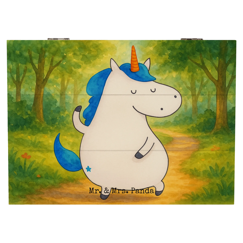 Holzkiste Einhorn Mann Design Schatzkiste, Aufbewahrungsbox, Kiste, Holzkiste, XXL, Erinnerungskiste, Dekokiste, Truhe, Geschenkbox, Geschenkdose, Erinnerungsbox, Schatulle, Einhorn, Einhörner, Einhorn Deko, Unicorn, Party, Freundin, bester Freund, BFF, cool, hübsch, beste, Familie, Mann