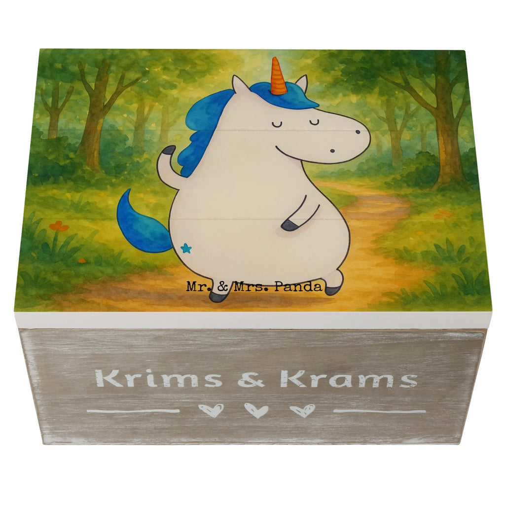 Holzkiste Einhorn Mann Design Schatzkiste, Aufbewahrungsbox, Kiste, Holzkiste, XXL, Erinnerungskiste, Dekokiste, Truhe, Geschenkbox, Geschenkdose, Erinnerungsbox, Schatulle, Einhorn, Einhörner, Einhorn Deko, Unicorn, Party, Freundin, bester Freund, BFF, cool, hübsch, beste, Familie, Mann
