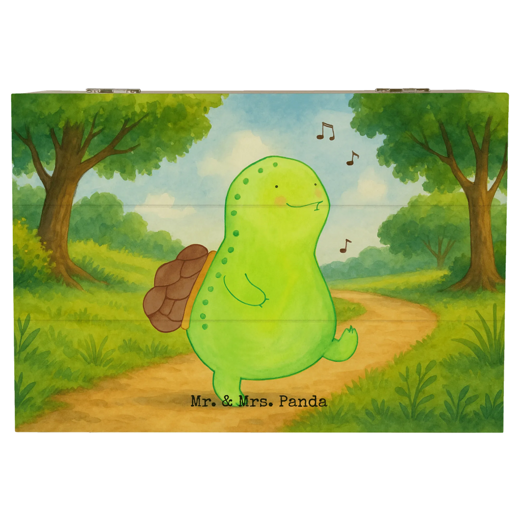 Skrzynia drewniana żółw gwizdać Design Holz Aufbewahrungsbox, holzkästchen, Aufbewahrungsbox, Holzkisten, aufbewahrungstruhe, Box aus Holz, aufbewahrungskiste mit deckel, truhe holz, box holz, Holzbox mit Deckel, holztruhen, Holzbox, holzschachtel, holzschatulle, Schatulle, Aufbewahrungskiste, aufbewahrungskisten, Holzkiste mit Deckel, kiste holz, aufbewahrungsboxen, Holzboxen, Aufbewahrungsbox aus Holz, Holztruhe, Aufbewahrungsbox Holz, Holzkiste, Schildkröte, Depression, Lebensfreude, Schildkröten, Neuanfang, Fröhlich, Trennung, Motivation, Schildi, Glück