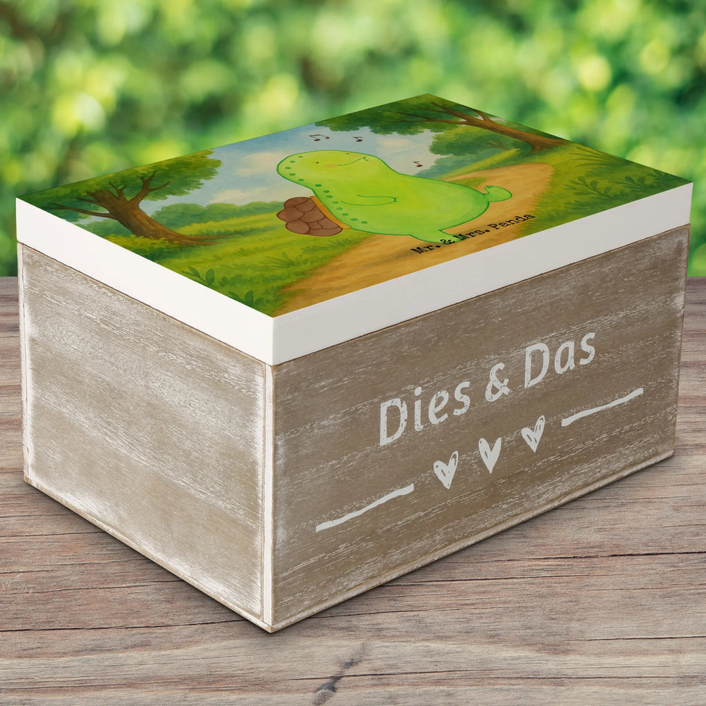 Skrzynia drewniana żółw gwizdać Design Holz Aufbewahrungsbox, holzkästchen, Aufbewahrungsbox, Holzkisten, aufbewahrungstruhe, Box aus Holz, aufbewahrungskiste mit deckel, truhe holz, box holz, Holzbox mit Deckel, holztruhen, Holzbox, holzschachtel, holzschatulle, Schatulle, Aufbewahrungskiste, aufbewahrungskisten, Holzkiste mit Deckel, kiste holz, aufbewahrungsboxen, Holzboxen, Aufbewahrungsbox aus Holz, Holztruhe, Aufbewahrungsbox Holz, Holzkiste, Schildkröte, Depression, Lebensfreude, Schildkröten, Neuanfang, Fröhlich, Trennung, Motivation, Schildi, Glück