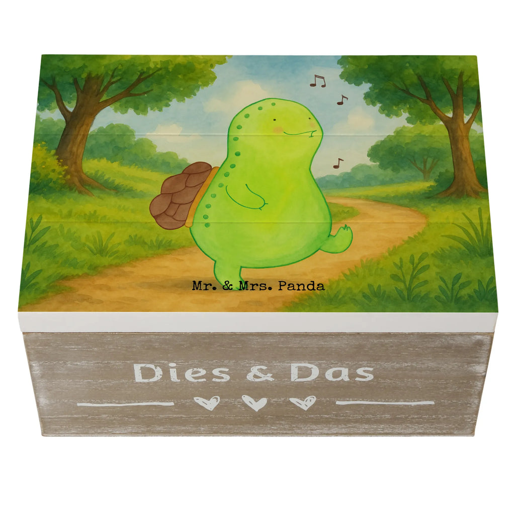 Skrzynia drewniana żółw gwizdać Design Holz Aufbewahrungsbox, holzkästchen, Aufbewahrungsbox, Holzkisten, aufbewahrungstruhe, Box aus Holz, aufbewahrungskiste mit deckel, truhe holz, box holz, Holzbox mit Deckel, holztruhen, Holzbox, holzschachtel, holzschatulle, Schatulle, Aufbewahrungskiste, aufbewahrungskisten, Holzkiste mit Deckel, kiste holz, aufbewahrungsboxen, Holzboxen, Aufbewahrungsbox aus Holz, Holztruhe, Aufbewahrungsbox Holz, Holzkiste, Schildkröte, Depression, Lebensfreude, Schildkröten, Neuanfang, Fröhlich, Trennung, Motivation, Schildi, Glück