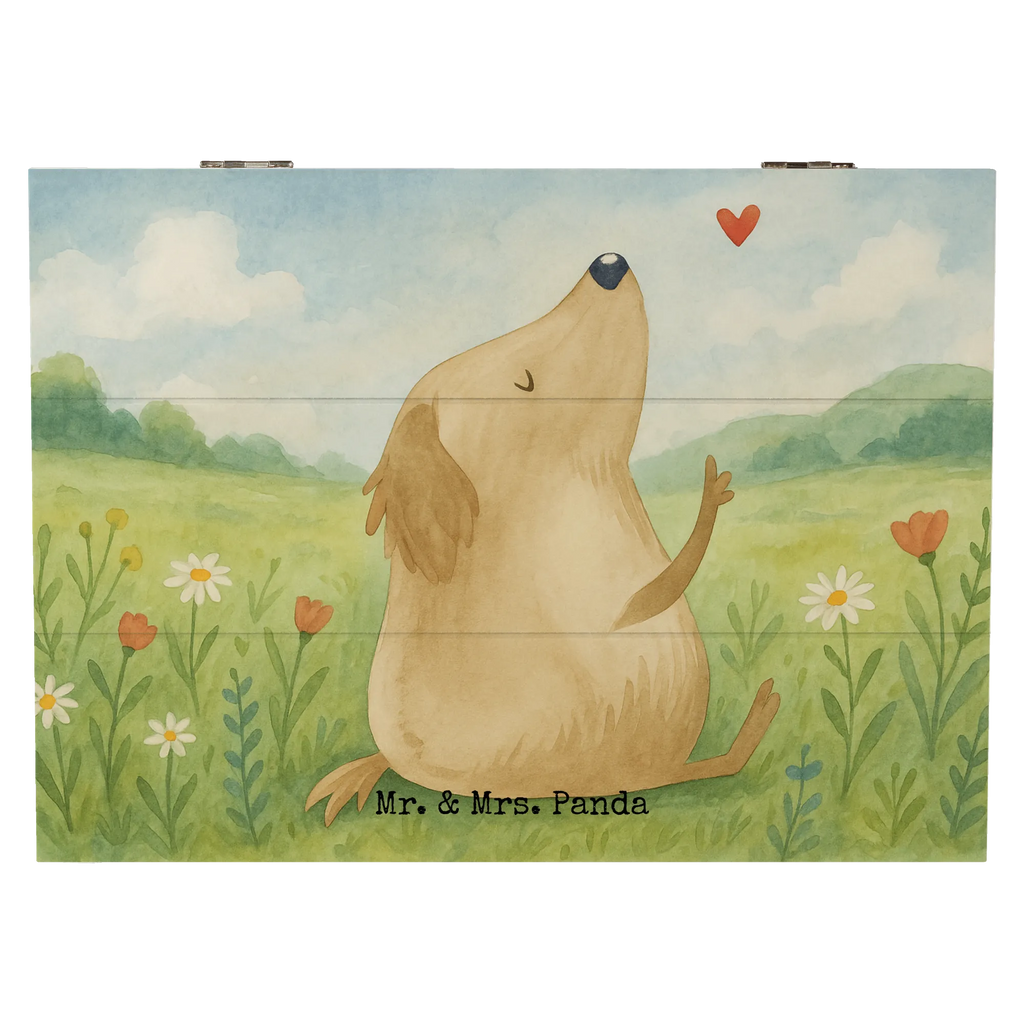 Holzkiste Hund Liebe Design Erinnerungskiste, Kiste, Schatulle, XXL, Schatzkiste, Geschenkbox, Geschenkdose, Holzkiste, Dekokiste, Truhe, Erinnerungsbox, Aufbewahrungsbox, Hund, Hundemotiv, Haustier, Hunderasse, Tierliebhaber, Hundebesitzer, Sprüche, Hundeliebe, Liebe, Hundeglück, Hunde, Frauchen