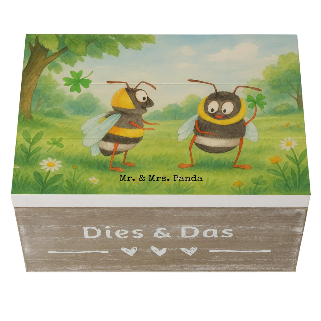 Wooden chest bees Pair Design Aufbewahrungsbox, Holzkiste, Geschenkbox, Geschenkdose, Erinnerungsbox, Dekokiste, Schatulle, Kiste, Truhe, Schatzkiste, Erinnerungskiste, XXL, Liebe, Partner, Freund, Freundin, Ehemann, Ehefrau, Heiraten, Verlobung, Heiratsantrag, Liebesgeschenk, Jahrestag, Hocheitstag, Geschenk für Partner, Liebesbeweis, Valentinstag, Geschenk für Frauen, für Männer, verliebte Schildkröten, Schildkröten, Mitbringsel, für Ehemann, Hochzeitstag, Geschenk für Freundin