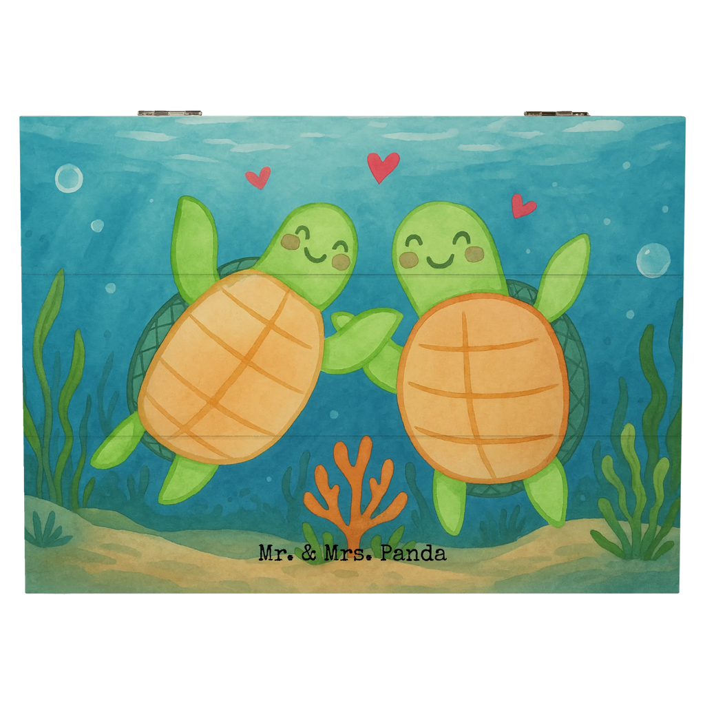 Wooden chest turtles Pair Design Aufbewahrungsbox, Holzkiste, Geschenkbox, Erinnerungsbox, Schatzkiste, Schatulle, XXL, Truhe, Dekokiste, Geschenkdose, Erinnerungskiste, Kiste, Liebe, Partner, Freund, Freundin, Ehemann, Ehefrau, Heiraten, Verlobung, Heiratsantrag, Liebesgeschenk, Jahrestag, Hocheitstag, Liebesbeweis, Valentinstag, für Männer, Geschenk für Freundin, Hochzeitstag, Mitbringsel, für Ehemann, Geschenk für Partner, Geschenk für Frauen