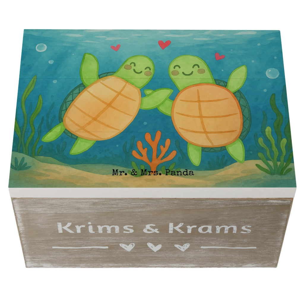 Wooden chest turtles Pair Design Aufbewahrungsbox, Holzkiste, Geschenkbox, Erinnerungsbox, Schatzkiste, Schatulle, XXL, Truhe, Dekokiste, Geschenkdose, Erinnerungskiste, Kiste, Liebe, Partner, Freund, Freundin, Ehemann, Ehefrau, Heiraten, Verlobung, Heiratsantrag, Liebesgeschenk, Jahrestag, Hocheitstag, Liebesbeweis, Valentinstag, für Männer, Geschenk für Freundin, Hochzeitstag, Mitbringsel, für Ehemann, Geschenk für Partner, Geschenk für Frauen