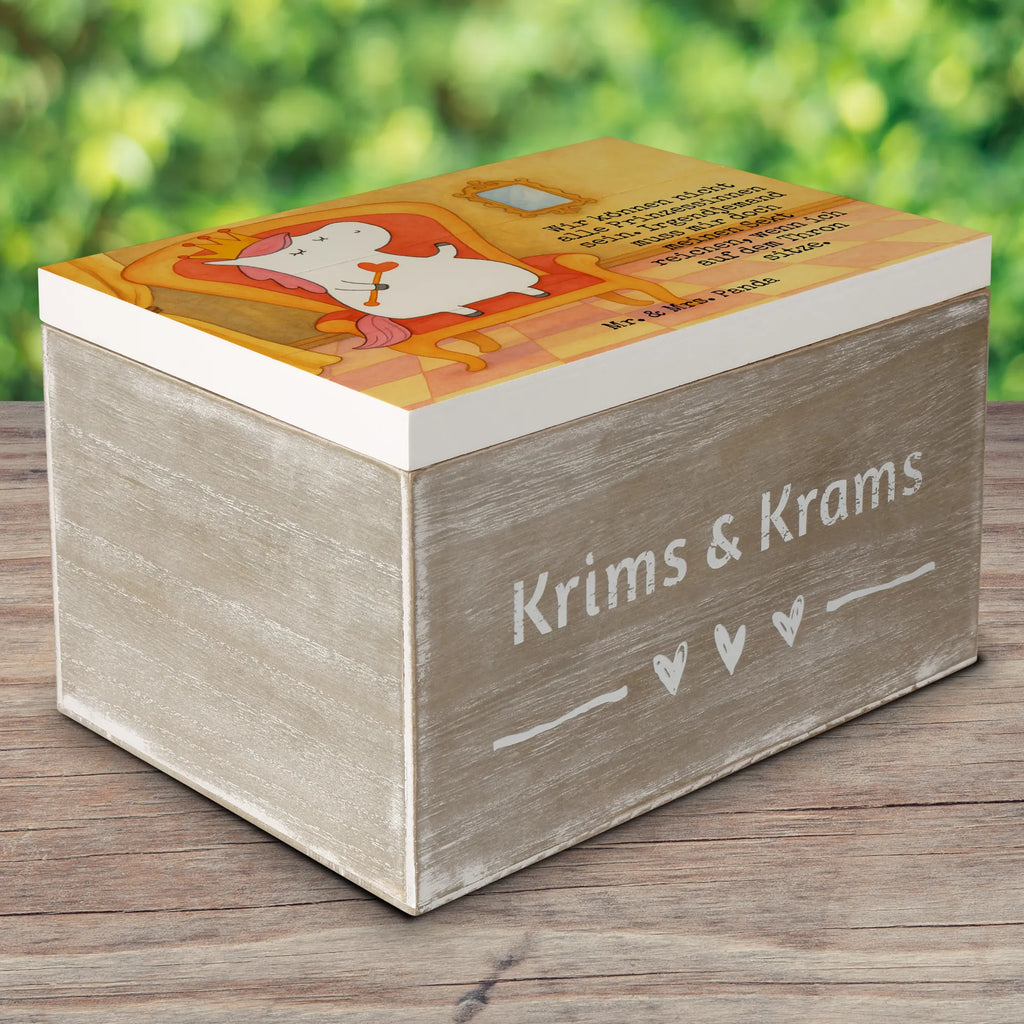 Holzkiste Einhorn Prinzessin Design Aufbewahrungsbox, Schatulle, XXL, Geschenkbox, Kiste, Holzkiste, Truhe, Schatzkiste, Geschenkdose, Dekokiste, Erinnerungskiste, Erinnerungsbox, Einhorn, Einhörner, Einhorn Deko, Unicorn, Geburtstag, Prinzessin, Geschenk, Monat, Geburtstagsgeschenk