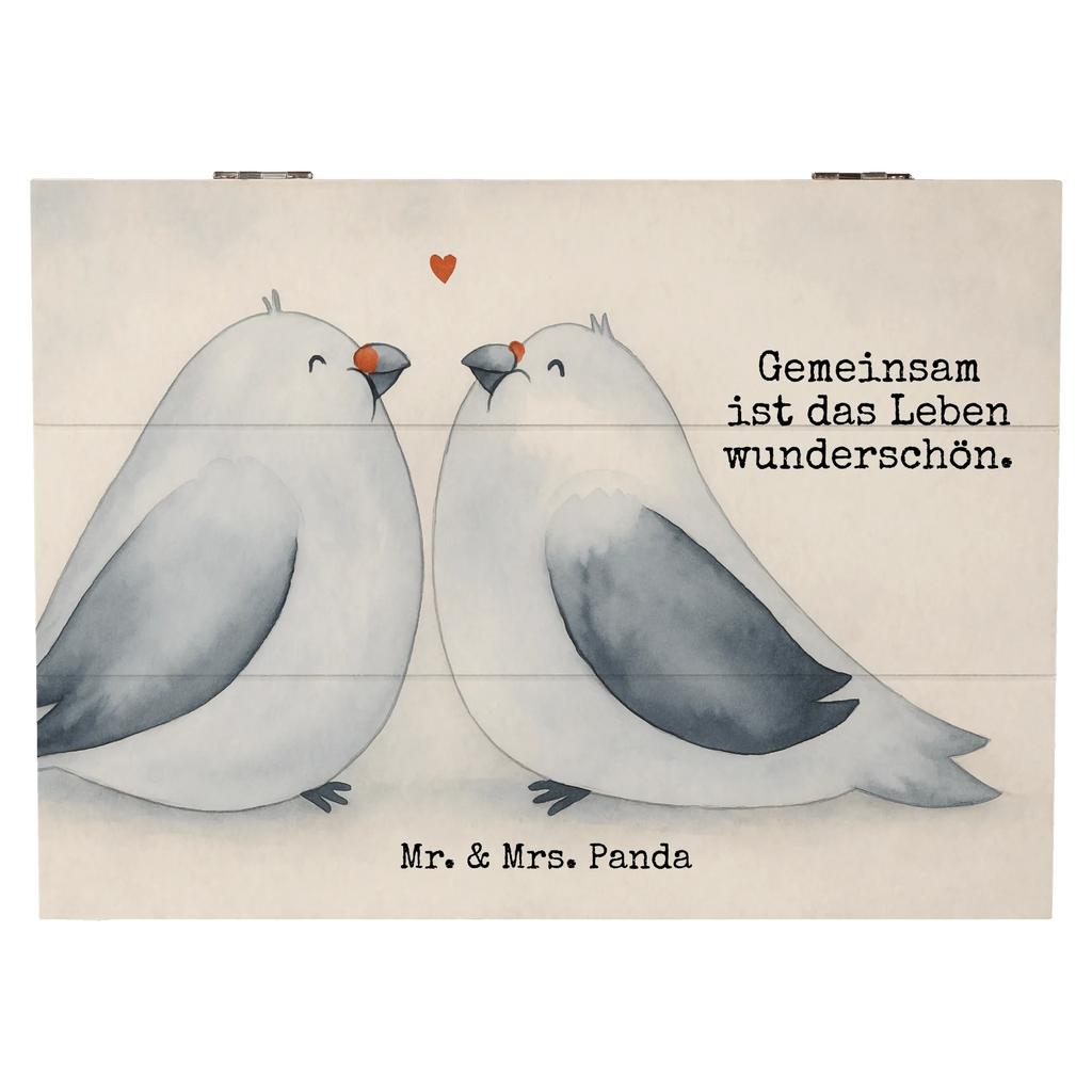 Skrzynia drewniana gołębie Miłość Design Truhe, Erinnerungskiste, Schatulle, Holzkiste, Geschenkdose, Dekokiste, Erinnerungsbox, XXL, Aufbewahrungsbox, Schatzkiste, Kiste, Geschenkbox, Hochzeit, Hochzeitsgeschenk, Ehe, Hochzeitsfeier, Trauung, Trauungsgeschenk, Hochzeitskarte, Verlobungsfeier, Verlobungsgeschenk, Hochzeitsgeschenkideen, Hochzeitsgeschenke für Brautpaar, Tauben, Taube, Turteltaube, Liebe, Paar, Freund, Paargeschenk, Turteltauben, Freundin