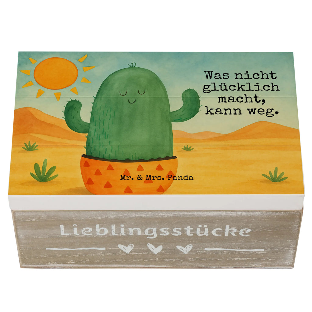 Holzkiste Kaktus Sonne Design Erinnerungskiste, Truhe, Geschenkbox, Dekokiste, Schatulle, Kiste, Holzkiste, Geschenkdose, Erinnerungsbox, Schatzkiste, Aufbewahrungsbox, XXL, Kaktus, Kakteen, Liebe Kaktusliebe, Geschenkidee, Liebeskummer, Sonnenschein, glücklich, Liebeskummer Geschenk, Glück, Ehebruch, Scheidung, Neustart, Trennung, Sonne, Freundin, Motivation