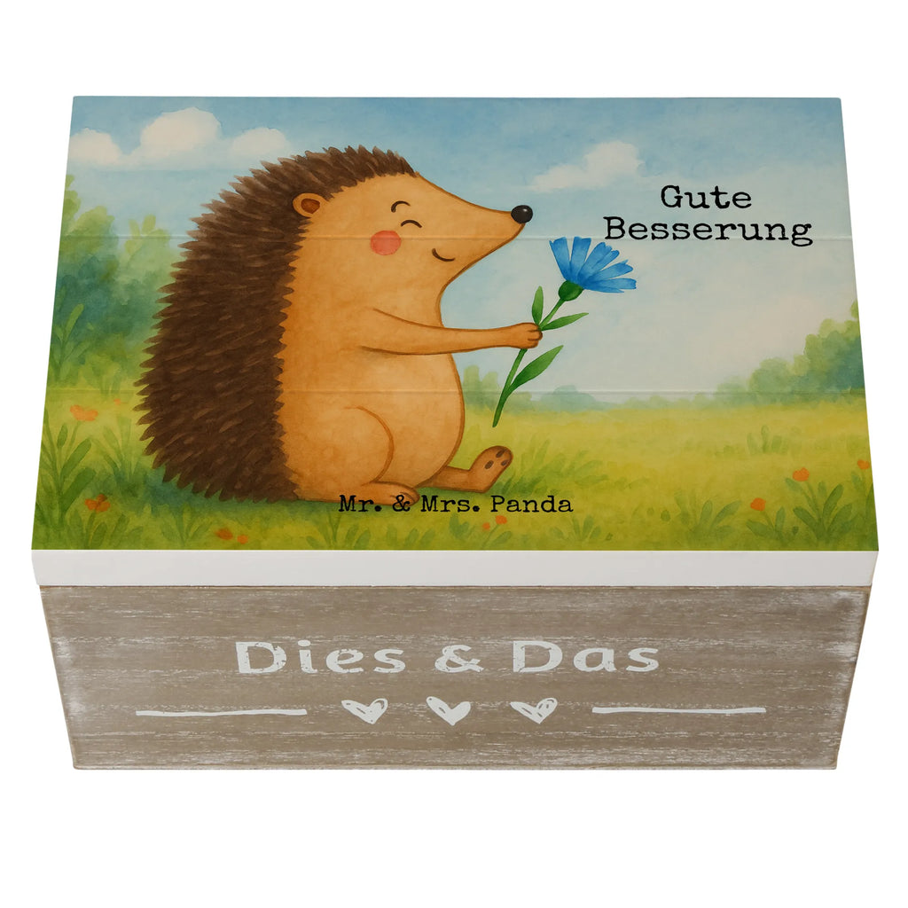 Wooden chest Hedgehog Flower Design Aufbewahrungskiste, Box aus Holz, truhe holz, Holzbox mit Deckel, aufbewahrungsboxen, Holzboxen, holztruhen, kiste holz, Holzbox, aufbewahrungstruhe, aufbewahrungskiste mit deckel, holzschachtel, holzkästchen, Holzkiste, Aufbewahrungsbox, Holzkiste mit Deckel, box holz, holzschatulle, Holztruhe, Aufbewahrungsbox aus Holz, Aufbewahrungsbox Holz, Holz Aufbewahrungsbox, Schatulle, aufbewahrungskisten, Holzkisten, Tiermotive, Tiere, Lustige Sprüche, Gute Laune, Besuch, Gute Besserung, Krankenhaus, Krankheit, krank, Genesungswünsche, Igel