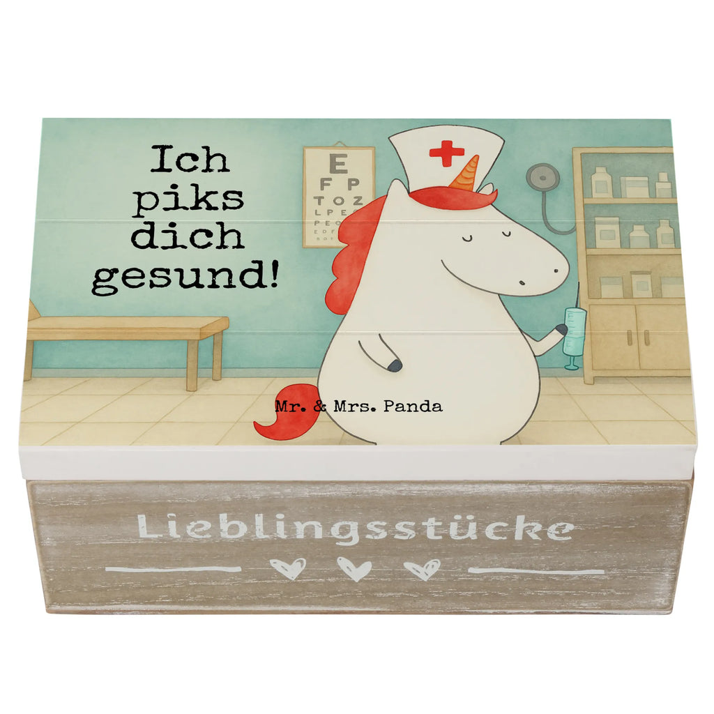 Wooden chest unicorn Nurse Design Aufbewahrungsbox aus Holz, Holzbox, holzkästchen, box holz, Holzkiste mit Deckel, Aufbewahrungsbox, aufbewahrungstruhe, truhe holz, Schatulle, aufbewahrungskiste mit deckel, Box aus Holz, aufbewahrungskisten, Holz Aufbewahrungsbox, Aufbewahrungskiste, Holzkiste, Holzkisten, holzschachtel, Holzboxen, Holztruhe, Holzbox mit Deckel, holztruhen, holzschatulle, Aufbewahrungsbox Holz, kiste holz, aufbewahrungsboxen, Einhorn, Einhorn Deko, Einhörner, Unicorn, Krankenschwester Geschenk, Krankenhaus, Krankenpflegerin, Krankenpfleger Geschenk, Krankenschwester Dankeschön, Ärztin Geschenk