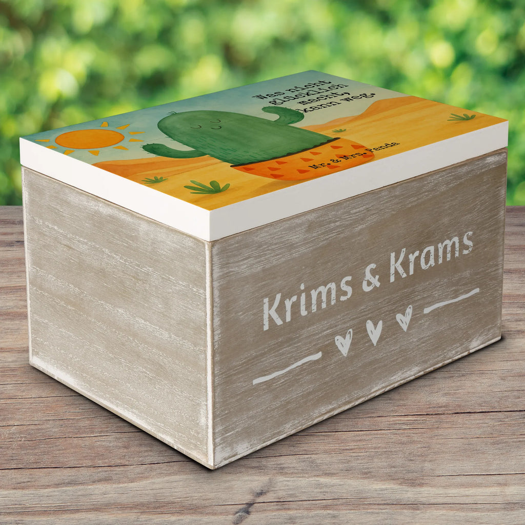 Holzkiste Kaktus Sonne Design Erinnerungskiste, Truhe, Geschenkbox, Dekokiste, Schatulle, Kiste, Holzkiste, Geschenkdose, Erinnerungsbox, Schatzkiste, Aufbewahrungsbox, XXL, Kaktus, Kakteen, Liebe Kaktusliebe, Geschenkidee, Liebeskummer, Sonnenschein, glücklich, Liebeskummer Geschenk, Glück, Ehebruch, Scheidung, Neustart, Trennung, Sonne, Freundin, Motivation