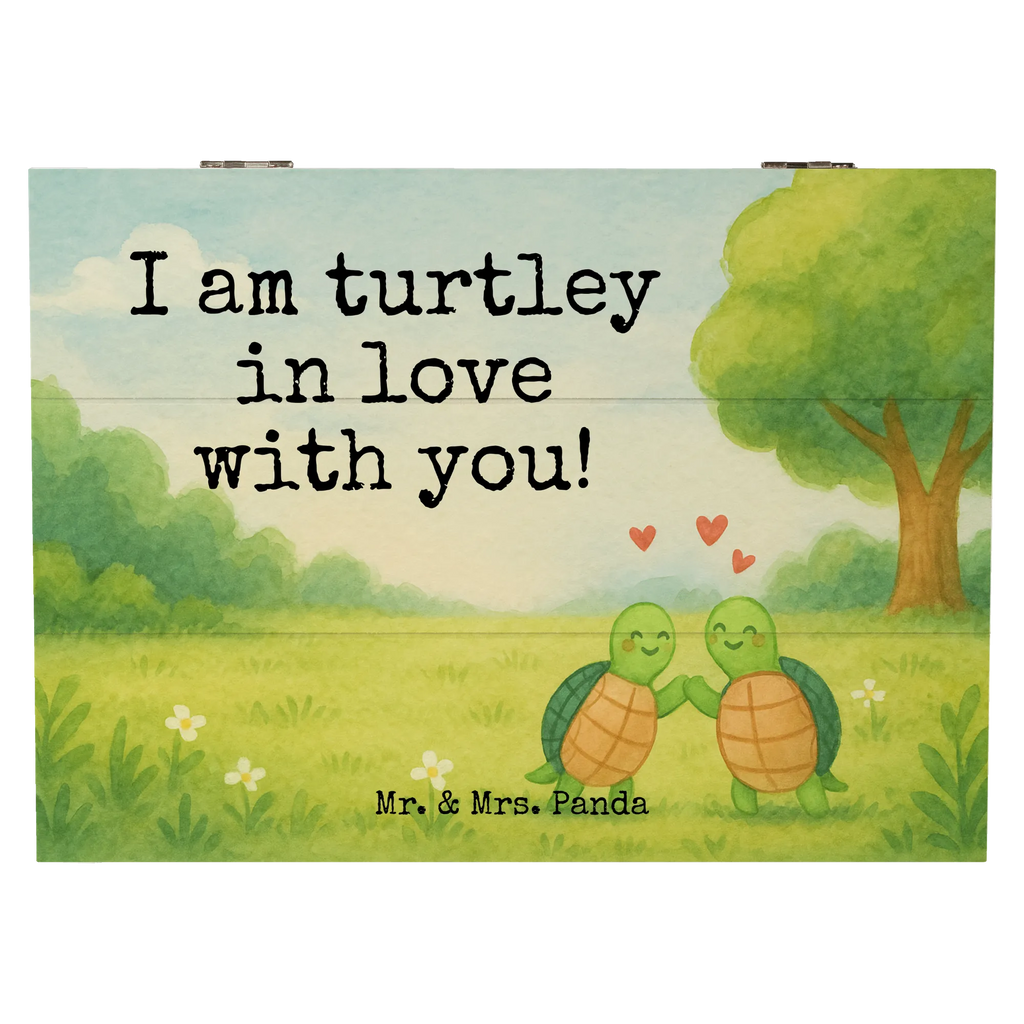 Wooden chest turtles Pair Design Aufbewahrungsbox, Holzkiste, Geschenkbox, Erinnerungsbox, Schatzkiste, Schatulle, XXL, Truhe, Dekokiste, Geschenkdose, Erinnerungskiste, Kiste, Liebe, Partner, Freund, Freundin, Ehemann, Ehefrau, Heiraten, Verlobung, Heiratsantrag, Liebesgeschenk, Jahrestag, Hocheitstag, Liebesbeweis, Valentinstag, für Männer, Geschenk für Freundin, Hochzeitstag, Mitbringsel, für Ehemann, Geschenk für Partner, Geschenk für Frauen