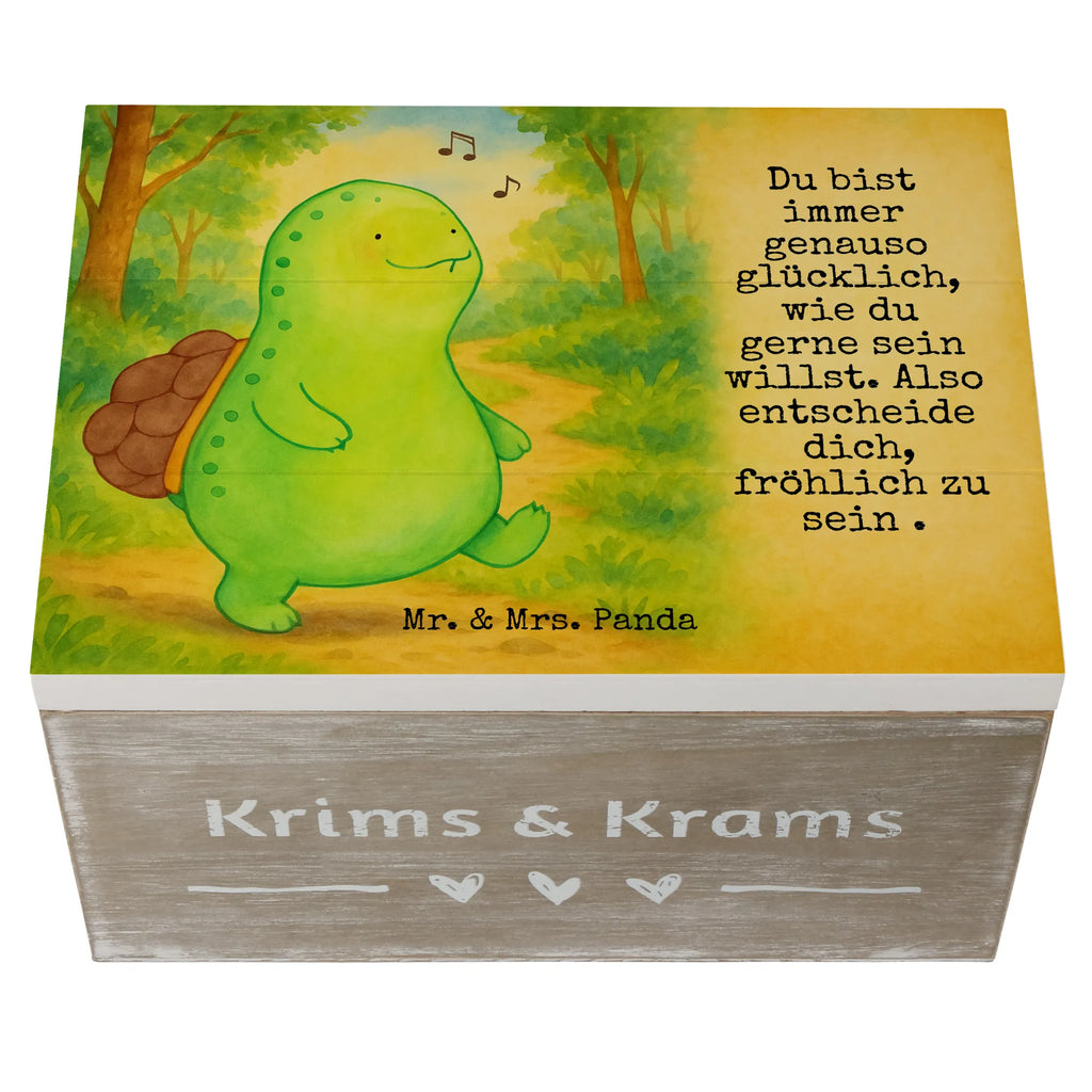 Skrzynia drewniana żółw gwizdać Design Holz Aufbewahrungsbox, holzkästchen, Aufbewahrungsbox, Holzkisten, aufbewahrungstruhe, Box aus Holz, aufbewahrungskiste mit deckel, truhe holz, box holz, Holzbox mit Deckel, holztruhen, Holzbox, holzschachtel, holzschatulle, Schatulle, Aufbewahrungskiste, aufbewahrungskisten, Holzkiste mit Deckel, kiste holz, aufbewahrungsboxen, Holzboxen, Aufbewahrungsbox aus Holz, Holztruhe, Aufbewahrungsbox Holz, Holzkiste, Schildkröte, Depression, Lebensfreude, Schildkröten, Neuanfang, Fröhlich, Trennung, Motivation, Schildi, Glück