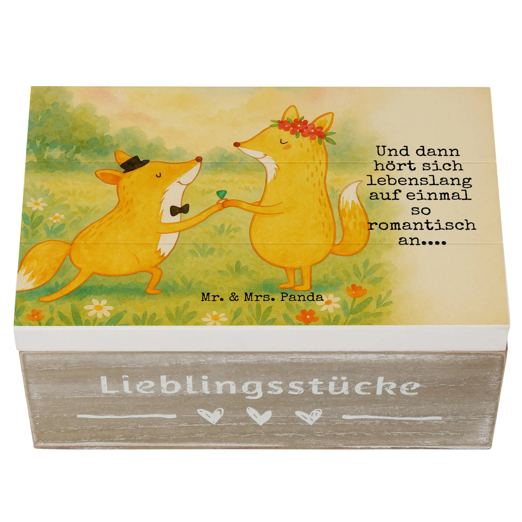 Holzkiste Füchse Hochzeit Design Schatzkiste, Erinnerungskiste, Truhe, XXL, Kiste, Erinnerungsbox, Geschenkbox, Aufbewahrungsbox, Geschenkdose, Holzkiste, Schatulle, Dekokiste, Hochzeit, Hochzeitsgeschenk, Ehe, Hochzeitsfeier, Trauung, Trauungsgeschenk, Hochzeitskarte, Verlobungsfeier, Verlobungsgeschenk, Hochzeitsgeschenkideen, Hochzeitsgeschenke für Brautpaar