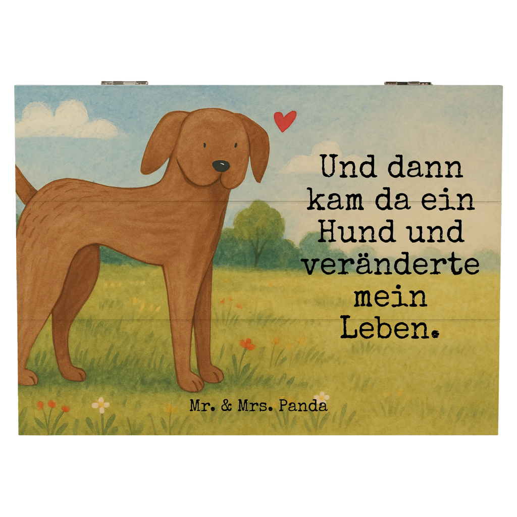 Skrzynia drewniana pies Dog niemiecki Design Holzkiste, Geschenkbox, Truhe, Dekokiste, Schatulle, Kiste, Erinnerungsbox, XXL, Aufbewahrungsbox, Geschenkdose, Erinnerungskiste, Schatzkiste, Hund, Hundemotiv, Haustier, Hunderasse, Tierliebhaber, Hundebesitzer, Sprüche, Great Dane, Deutsche Dogge, Dogge, Hunde