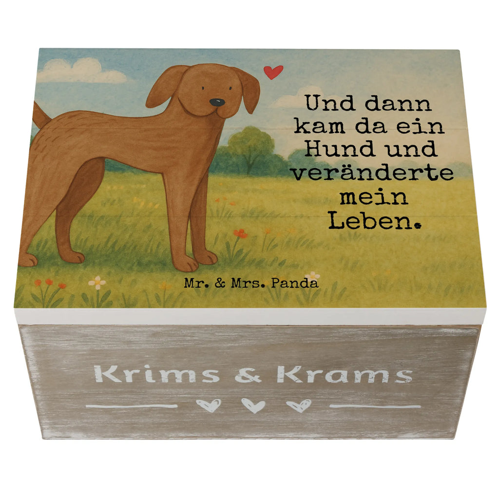 Skrzynia drewniana pies Dog niemiecki Design Holzkiste, Geschenkbox, Truhe, Dekokiste, Schatulle, Kiste, Erinnerungsbox, XXL, Aufbewahrungsbox, Geschenkdose, Erinnerungskiste, Schatzkiste, Hund, Hundemotiv, Haustier, Hunderasse, Tierliebhaber, Hundebesitzer, Sprüche, Great Dane, Deutsche Dogge, Dogge, Hunde