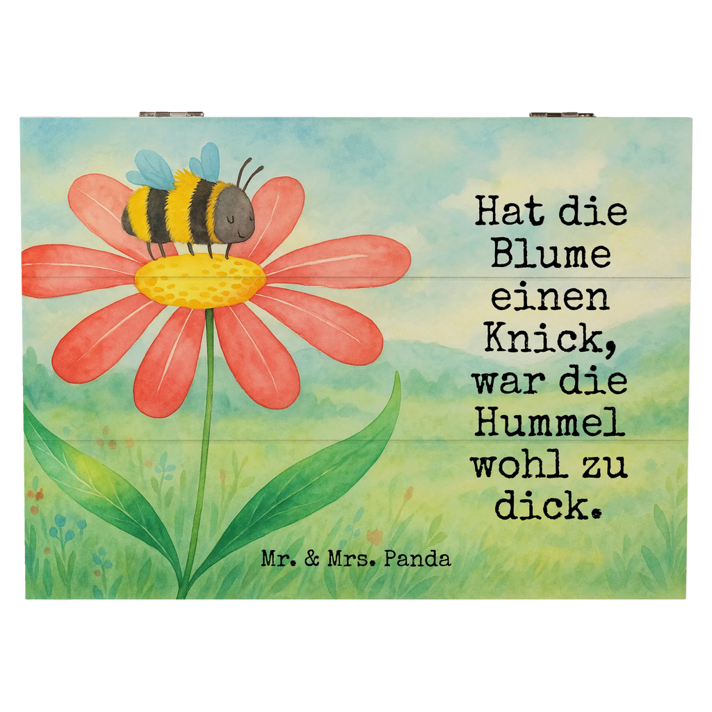 Skrzynia drewniana trzmiel kwiat Design Dekorative Holzkiste, Schatulle, Aufbewahrungsbox Holz, Holzboxen, Holzbox mit Deckel, Aufbewahrungskiste, Holztruhe, Erinnerungsbox, Holzkiste mit Deckel, Aufbewahrungsbox aus Holz, Kiste, Erinnerungsbox Baby, Erinnerungsbox Hochzeit, Geschenkbox, Erinnerungskiste, Holzkisten, Schmuckkästchen, Holz Aufbewahrungsbox, Deko Box, Holzbox, Truhe, Ordnungsbox, Box aus Holz, Schatzkiste, Aufbewahrungsbox, Dekokiste, Holzkiste, Tiere, Gute Laune, Lustige Sprüche, Tiermotive, Biene, Flauschig, Natur, Hummeln, Wespe, Hummel, Blume, Feld