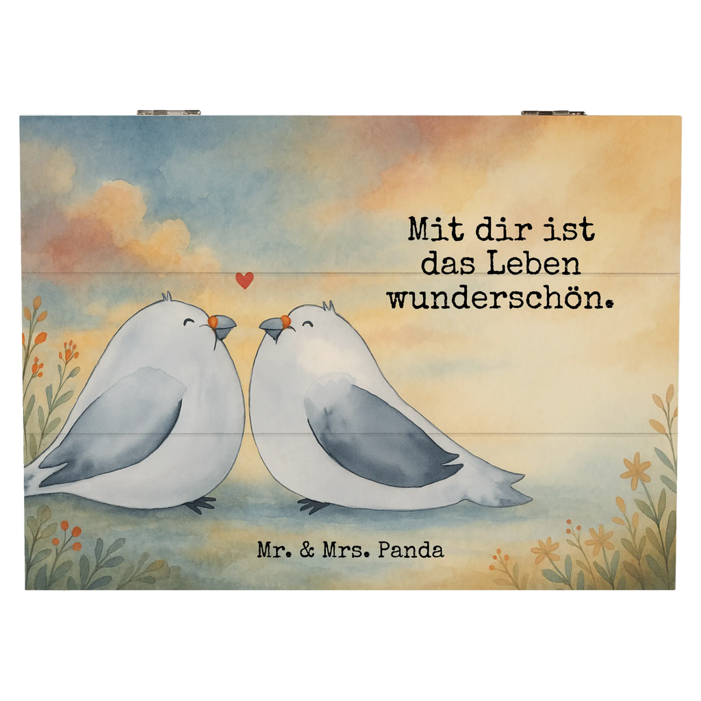 Wooden chest Turtledoves in love Design Truhe, Box aus Holz, Erinnerungsbox Hochzeit, Dekokiste, Holzbox mit Deckel, Schatzkiste, Kiste, Erinnerungsbox, Holzkiste mit Deckel, Erinnerungsbox Baby, Aufbewahrungsbox Holz, Schatulle, Erinnerungskiste, Dekorative Holzkiste, Holztruhe, Holzbox, Aufbewahrungsbox, Holzkisten, Holzboxen, Holz Aufbewahrungsbox, Aufbewahrungskiste, Aufbewahrungsbox aus Holz, Holzkiste, Geschenkbox, Schmuckkästchen, Deko Box, Ordnungsbox, Freundin, Ehefrau, Freund, Jahrestag, Ehemann, Partner, Liebesgeschenk, Verlobung, Heiratsantrag, Heiraten, Hocheitstag, Liebe, Hochzeitstag, Liebesbeweis, Geschenk Freund, Turteltauben, Verheiratet, Turteltäubchen, Tauben, Verlobt, Geschenk Hochzeit, Geschenk Freundin, Verliebt
