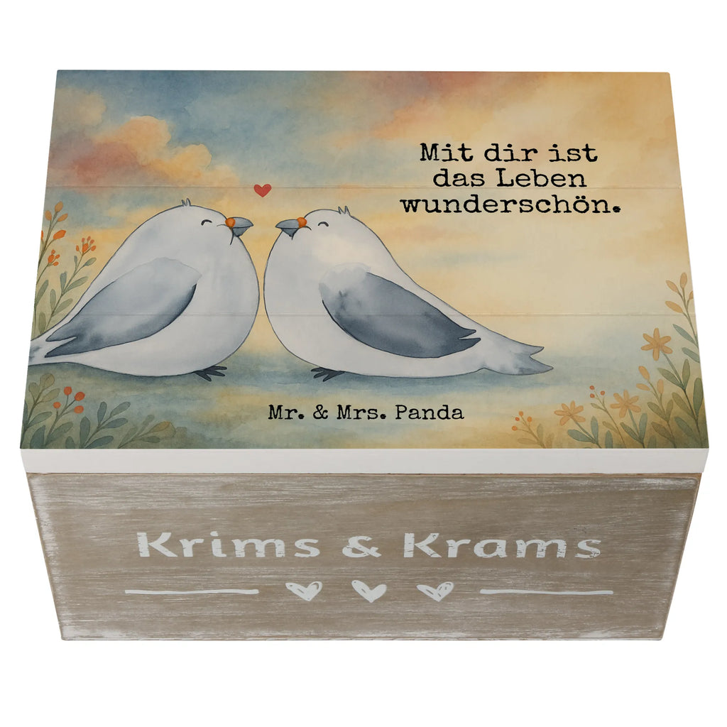 Wooden chest Turtledoves in love Design Truhe, Box aus Holz, Erinnerungsbox Hochzeit, Dekokiste, Holzbox mit Deckel, Schatzkiste, Kiste, Erinnerungsbox, Holzkiste mit Deckel, Erinnerungsbox Baby, Aufbewahrungsbox Holz, Schatulle, Erinnerungskiste, Dekorative Holzkiste, Holztruhe, Holzbox, Aufbewahrungsbox, Holzkisten, Holzboxen, Holz Aufbewahrungsbox, Aufbewahrungskiste, Aufbewahrungsbox aus Holz, Holzkiste, Geschenkbox, Schmuckkästchen, Deko Box, Ordnungsbox, Freundin, Ehefrau, Freund, Jahrestag, Ehemann, Partner, Liebesgeschenk, Verlobung, Heiratsantrag, Heiraten, Hocheitstag, Liebe, Hochzeitstag, Liebesbeweis, Geschenk Freund, Turteltauben, Verheiratet, Turteltäubchen, Tauben, Verlobt, Geschenk Hochzeit, Geschenk Freundin, Verliebt