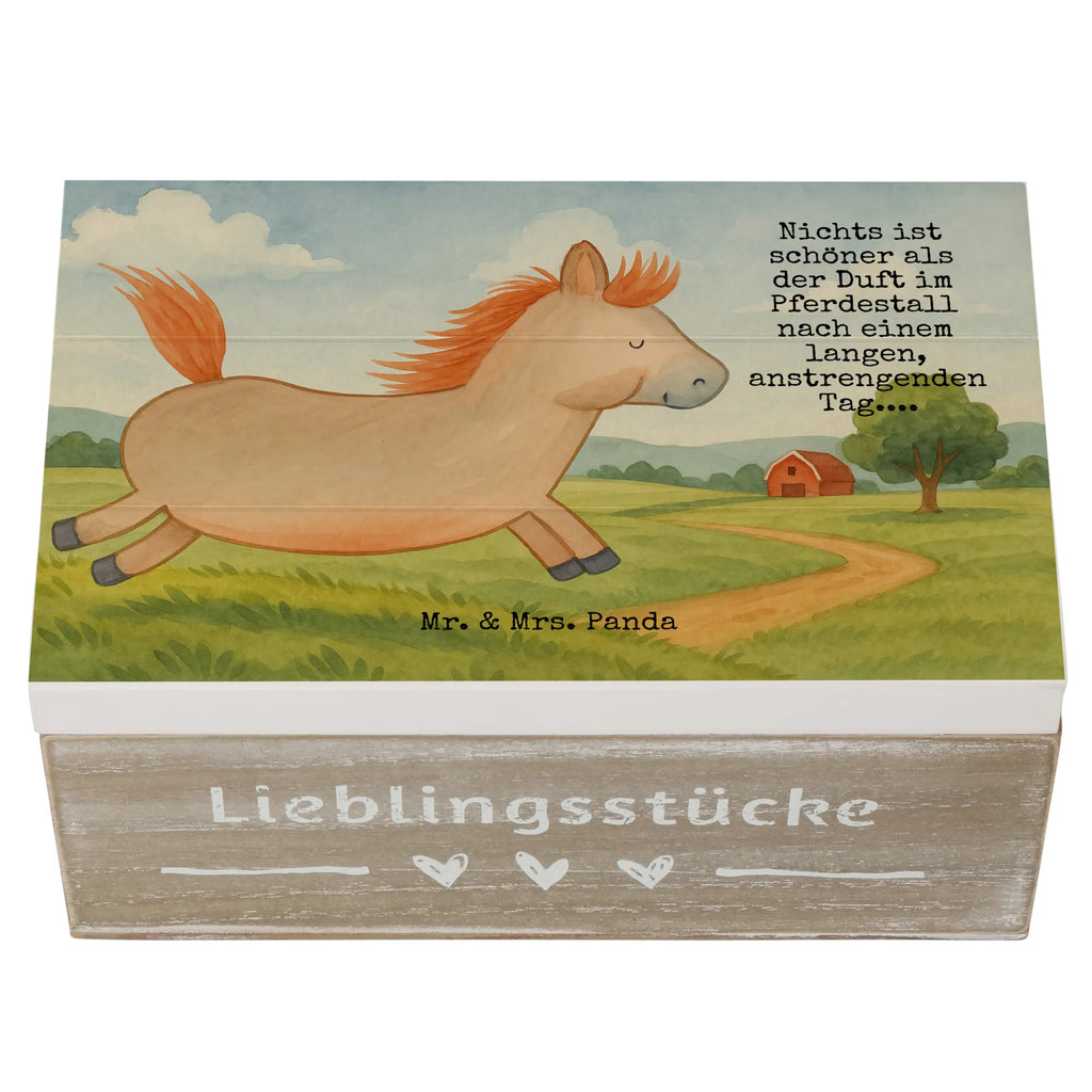 Wooden chest Horse Jump Design Holzkiste, Dekokiste, Schatzkiste, Erinnerungskiste, Aufbewahrungsbox, XXL, Erinnerungsbox, Geschenkbox, Geschenkdose, Schatulle, Truhe, Kiste, Bauernhof, Hoftiere, Landwirt, Landwirtin, Pferdestall, Stall, ausreiten, Pony, Pferdebesitzer, reiten, Pferde, Pferd
