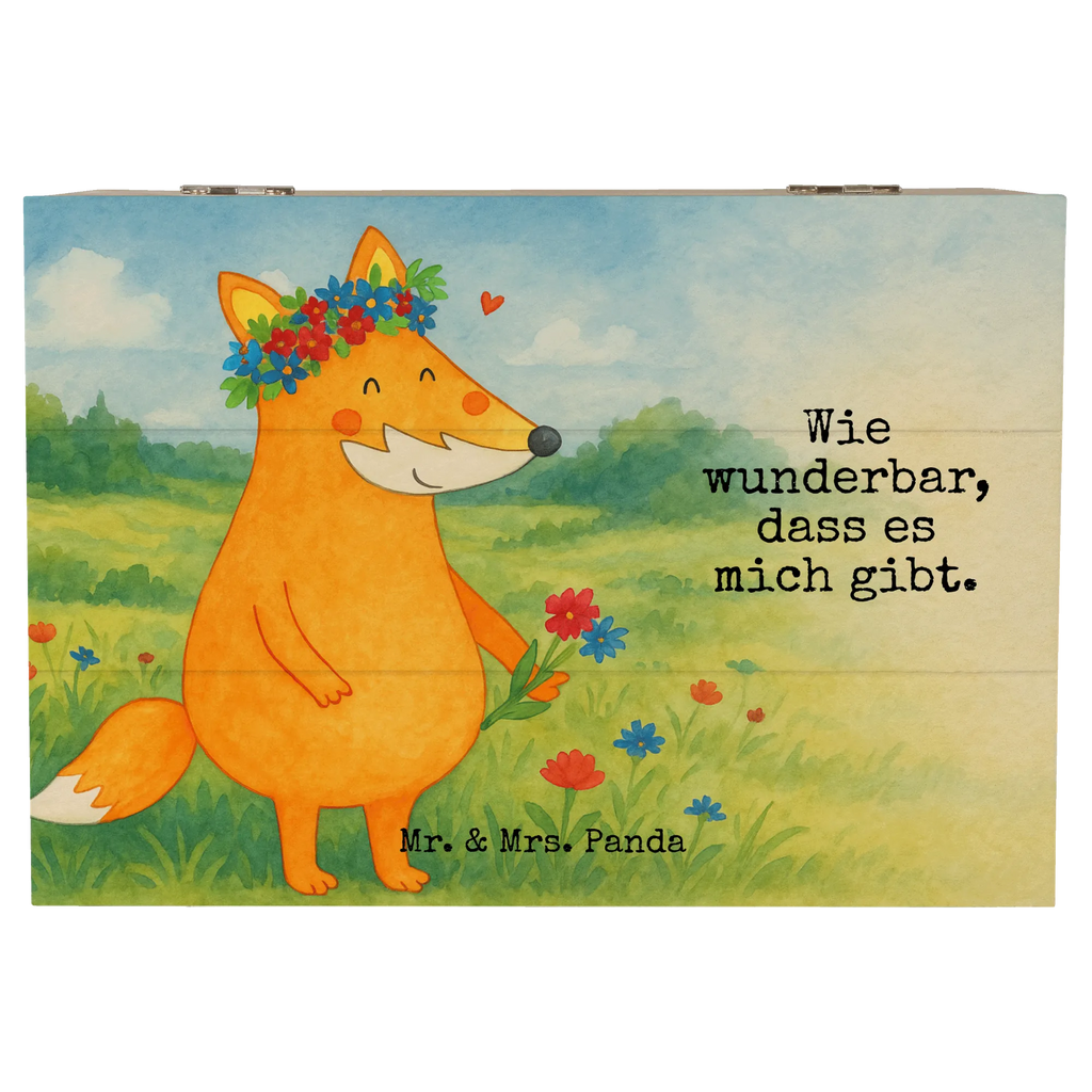 Wooden chest Fox Flower Design Holztruhe, Box aus Holz, Aufbewahrungsbox, Erinnerungskiste, Dekorative Holzkiste, Ordnungsbox, Dekokiste, Holzboxen, Holzkiste mit Deckel, Schatulle, Schatzkiste, Holzkiste, Erinnerungsbox, Truhe, Aufbewahrungsbox aus Holz, Kiste, Deko Box, Geschenkbox, Aufbewahrungskiste, Erinnerungsbox Hochzeit, Holzbox, Schmuckkästchen, Aufbewahrungsbox Holz, Erinnerungsbox Baby, Holzkisten, Holzbox mit Deckel, Holz Aufbewahrungsbox, Fuchs, Selbstliebe, Freude, Ich, Freundin, Blumen, Motivation, Fuchsmädchen, Blume, Freundinnen, Liebe, Füchse, Liebesbeweis, Fox, Blumenmädchen, Mich