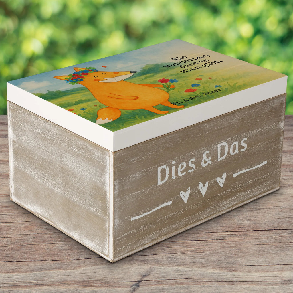 Wooden chest Fox Flower Design Holztruhe, Box aus Holz, Aufbewahrungsbox, Erinnerungskiste, Dekorative Holzkiste, Ordnungsbox, Dekokiste, Holzboxen, Holzkiste mit Deckel, Schatulle, Schatzkiste, Holzkiste, Erinnerungsbox, Truhe, Aufbewahrungsbox aus Holz, Kiste, Deko Box, Geschenkbox, Aufbewahrungskiste, Erinnerungsbox Hochzeit, Holzbox, Schmuckkästchen, Aufbewahrungsbox Holz, Erinnerungsbox Baby, Holzkisten, Holzbox mit Deckel, Holz Aufbewahrungsbox, Fuchs, Selbstliebe, Freude, Ich, Freundin, Blumen, Motivation, Fuchsmädchen, Blume, Freundinnen, Liebe, Füchse, Liebesbeweis, Fox, Blumenmädchen, Mich