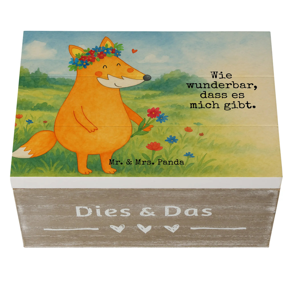 Wooden chest Fox Flower Design Holztruhe, Box aus Holz, Aufbewahrungsbox, Erinnerungskiste, Dekorative Holzkiste, Ordnungsbox, Dekokiste, Holzboxen, Holzkiste mit Deckel, Schatulle, Schatzkiste, Holzkiste, Erinnerungsbox, Truhe, Aufbewahrungsbox aus Holz, Kiste, Deko Box, Geschenkbox, Aufbewahrungskiste, Erinnerungsbox Hochzeit, Holzbox, Schmuckkästchen, Aufbewahrungsbox Holz, Erinnerungsbox Baby, Holzkisten, Holzbox mit Deckel, Holz Aufbewahrungsbox, Fuchs, Selbstliebe, Freude, Ich, Freundin, Blumen, Motivation, Fuchsmädchen, Blume, Freundinnen, Liebe, Füchse, Liebesbeweis, Fox, Blumenmädchen, Mich