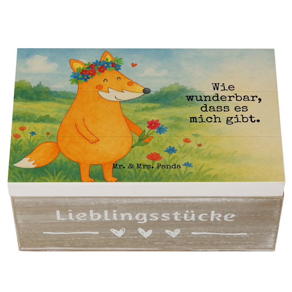 Wooden chest Fox Flower Design Holztruhe, Box aus Holz, Aufbewahrungsbox, Erinnerungskiste, Dekorative Holzkiste, Ordnungsbox, Dekokiste, Holzboxen, Holzkiste mit Deckel, Schatulle, Schatzkiste, Holzkiste, Erinnerungsbox, Truhe, Aufbewahrungsbox aus Holz, Kiste, Deko Box, Geschenkbox, Aufbewahrungskiste, Erinnerungsbox Hochzeit, Holzbox, Schmuckkästchen, Aufbewahrungsbox Holz, Erinnerungsbox Baby, Holzkisten, Holzbox mit Deckel, Holz Aufbewahrungsbox, Fuchs, Selbstliebe, Freude, Ich, Freundin, Blumen, Motivation, Fuchsmädchen, Blume, Freundinnen, Liebe, Füchse, Liebesbeweis, Fox, Blumenmädchen, Mich