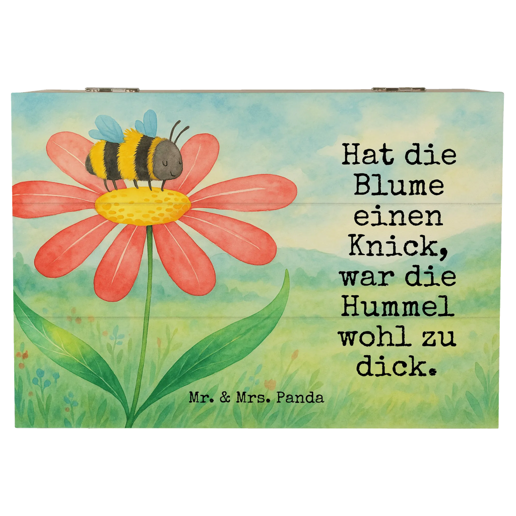 Skrzynia drewniana trzmiel kwiat Design Dekorative Holzkiste, Schatulle, Aufbewahrungsbox Holz, Holzboxen, Holzbox mit Deckel, Aufbewahrungskiste, Holztruhe, Erinnerungsbox, Holzkiste mit Deckel, Aufbewahrungsbox aus Holz, Kiste, Erinnerungsbox Baby, Erinnerungsbox Hochzeit, Geschenkbox, Erinnerungskiste, Holzkisten, Schmuckkästchen, Holz Aufbewahrungsbox, Deko Box, Holzbox, Truhe, Ordnungsbox, Box aus Holz, Schatzkiste, Aufbewahrungsbox, Dekokiste, Holzkiste, Tiere, Gute Laune, Lustige Sprüche, Tiermotive, Biene, Flauschig, Natur, Hummeln, Wespe, Hummel, Blume, Feld