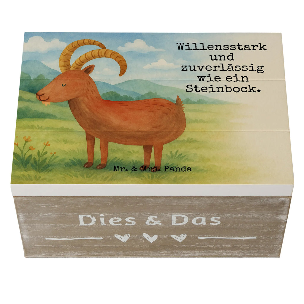 Holzkiste Sternzeichen Steinbock Design Erinnerungskiste, Geschenkbox, Dekokiste, Erinnerungsbox, XXL, Kiste, Truhe, Schatulle, Geschenkdose, Aufbewahrungsbox, Schatzkiste, Holzkiste, Tierkreiszeichen, Sternzeichen, Horoskop, Astrologie, Aszendent, Ziege, Geschenk Januar, Geburtstag Dezember, Steinbock Sternzeichen, Geschenk Dezember, Bock, Geburtstag Januar, Steinbock Geschenk, Steinböcke