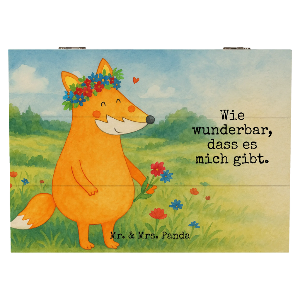Wooden chest Fox Flower Design Holztruhe, Box aus Holz, Aufbewahrungsbox, Erinnerungskiste, Dekorative Holzkiste, Ordnungsbox, Dekokiste, Holzboxen, Holzkiste mit Deckel, Schatulle, Schatzkiste, Holzkiste, Erinnerungsbox, Truhe, Aufbewahrungsbox aus Holz, Kiste, Deko Box, Geschenkbox, Aufbewahrungskiste, Erinnerungsbox Hochzeit, Holzbox, Schmuckkästchen, Aufbewahrungsbox Holz, Erinnerungsbox Baby, Holzkisten, Holzbox mit Deckel, Holz Aufbewahrungsbox, Fuchs, Selbstliebe, Freude, Ich, Freundin, Blumen, Motivation, Fuchsmädchen, Blume, Freundinnen, Liebe, Füchse, Liebesbeweis, Fox, Blumenmädchen, Mich