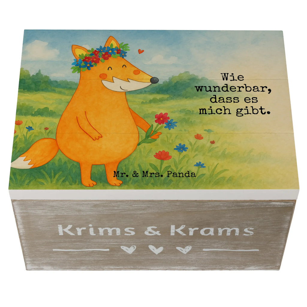 Wooden chest Fox Flower Design Holztruhe, Box aus Holz, Aufbewahrungsbox, Erinnerungskiste, Dekorative Holzkiste, Ordnungsbox, Dekokiste, Holzboxen, Holzkiste mit Deckel, Schatulle, Schatzkiste, Holzkiste, Erinnerungsbox, Truhe, Aufbewahrungsbox aus Holz, Kiste, Deko Box, Geschenkbox, Aufbewahrungskiste, Erinnerungsbox Hochzeit, Holzbox, Schmuckkästchen, Aufbewahrungsbox Holz, Erinnerungsbox Baby, Holzkisten, Holzbox mit Deckel, Holz Aufbewahrungsbox, Fuchs, Selbstliebe, Freude, Ich, Freundin, Blumen, Motivation, Fuchsmädchen, Blume, Freundinnen, Liebe, Füchse, Liebesbeweis, Fox, Blumenmädchen, Mich
