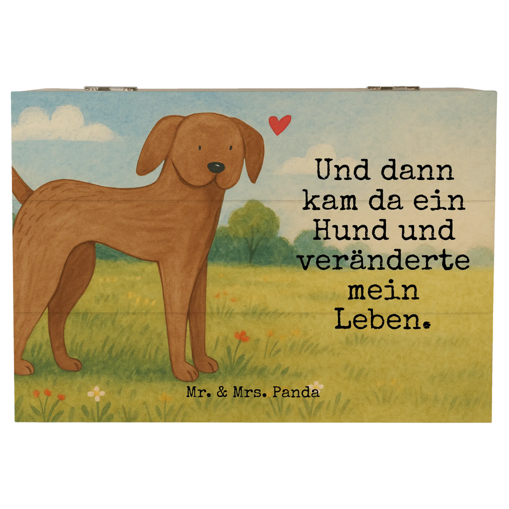 Skrzynia drewniana pies Dog niemiecki Design Holzkiste, Geschenkbox, Truhe, Dekokiste, Schatulle, Kiste, Erinnerungsbox, XXL, Aufbewahrungsbox, Geschenkdose, Erinnerungskiste, Schatzkiste, Hund, Hundemotiv, Haustier, Hunderasse, Tierliebhaber, Hundebesitzer, Sprüche, Great Dane, Deutsche Dogge, Dogge, Hunde