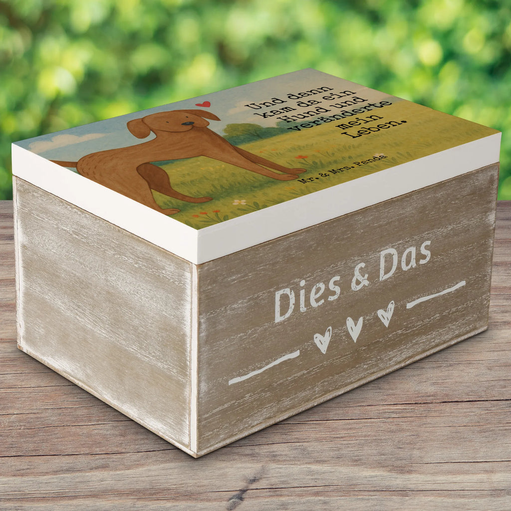 Skrzynia drewniana pies Dog niemiecki Design Holzkiste, Geschenkbox, Truhe, Dekokiste, Schatulle, Kiste, Erinnerungsbox, XXL, Aufbewahrungsbox, Geschenkdose, Erinnerungskiste, Schatzkiste, Hund, Hundemotiv, Haustier, Hunderasse, Tierliebhaber, Hundebesitzer, Sprüche, Great Dane, Deutsche Dogge, Dogge, Hunde
