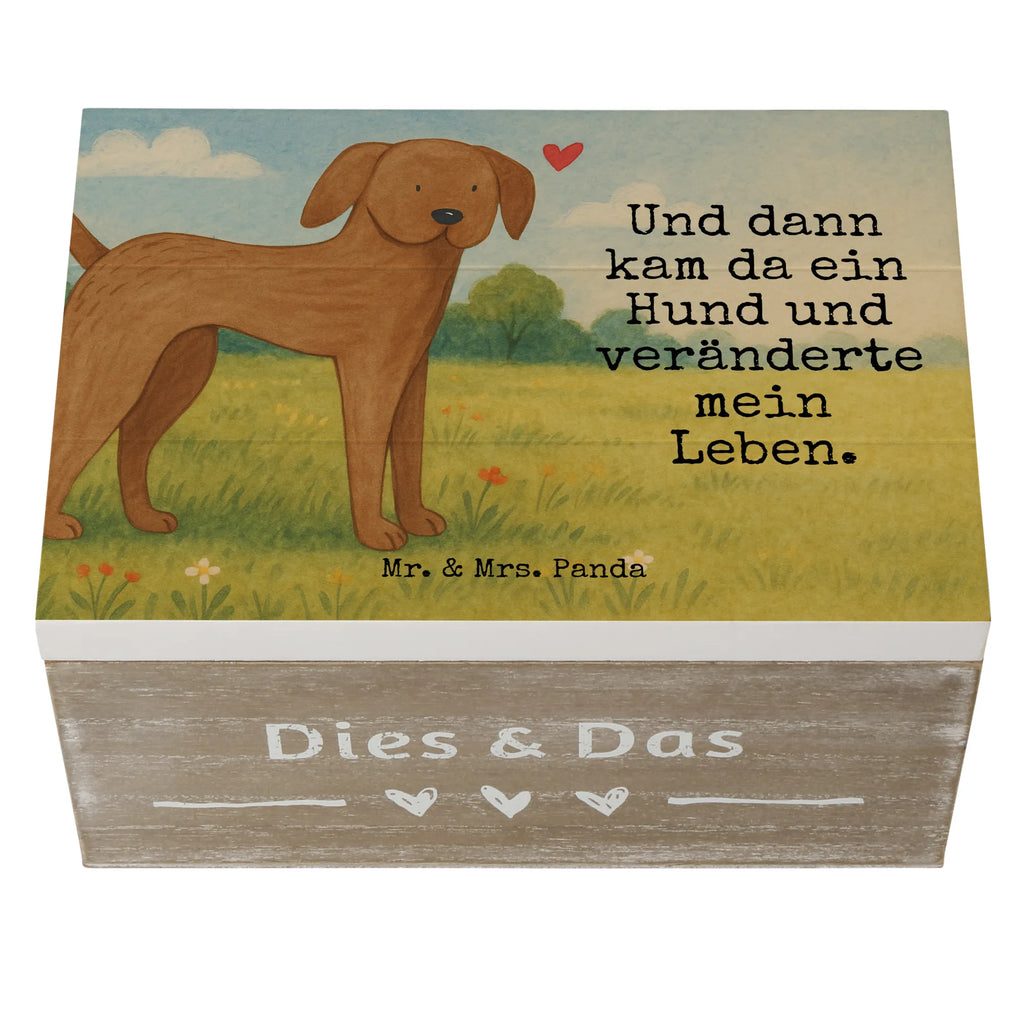 Skrzynia drewniana pies Dog niemiecki Design Holzkiste, Geschenkbox, Truhe, Dekokiste, Schatulle, Kiste, Erinnerungsbox, XXL, Aufbewahrungsbox, Geschenkdose, Erinnerungskiste, Schatzkiste, Hund, Hundemotiv, Haustier, Hunderasse, Tierliebhaber, Hundebesitzer, Sprüche, Great Dane, Deutsche Dogge, Dogge, Hunde