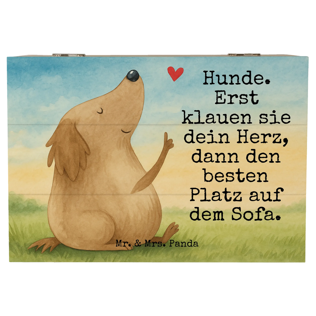 Holzkiste Hund Liebe Design Erinnerungskiste, Kiste, Schatulle, XXL, Schatzkiste, Geschenkbox, Geschenkdose, Holzkiste, Dekokiste, Truhe, Erinnerungsbox, Aufbewahrungsbox, Hund, Hundemotiv, Haustier, Hunderasse, Tierliebhaber, Hundebesitzer, Sprüche, Hundeliebe, Liebe, Hundeglück, Hunde, Frauchen